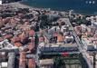 Appartamento in affitto a Sestri Levante in via eraldo fico 51 - 04, posizione.jpg