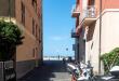Appartamento in vendita ristrutturato a Sestri Levante in via privata pavia 60 - 02, _CUM6912