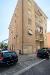 Appartamento in vendita ristrutturato a Sestri Levante in via privata pavia 60 - 03, _CUM6911