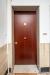 Appartamento in vendita ristrutturato a Sestri Levante in via privata pavia 60 - 05, _CUM6905