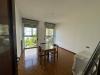 Appartamento in vendita a Sestri Levante in via negrotto cambiaso 65 - 02, WhatsApp Image 2026-07-24 at 16.29.33 (9)