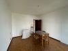 Appartamento in vendita a Sestri Levante in via negrotto cambiaso 65 - 04, WhatsApp Image 2026-07-24 at 16.29.33 (11)