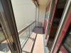 Appartamento in vendita a Sestri Levante in via negrotto cambiaso 65 - 05, WhatsApp Image 2026-07-24 at 16.29.31