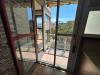 Appartamento in vendita a Sestri Levante in via negrotto cambiaso 65 - 06, WhatsApp Image 2026-07-24 at 16.29.31 (2)