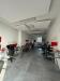 Locale commerciale in affitto ristrutturato a Sestri Levante in via nazionale 187 - 02, 1. ufficio segreteria