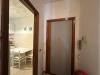 Appartamento bilocale in vendita da ristrutturare a Lavagna in via modena 18 - cavi - 05, WhatsApp Image 2026-07-06 at 15.16.49 (4)