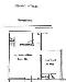 Casa indipendente in vendita con giardino a Varese Ligure in via maurizio caranza 44 - 02, plan box