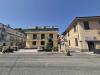 Appartamento in vendita a Casarza Ligure in via v. annuti 108 - 03, WhatsApp Image 2026-08-08 at 11.07.27 (2)