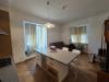 Appartamento in vendita a Casarza Ligure in via v. annuti 108 - 05, WhatsApp Image 2026-08-13 at 18.19.04 (3)