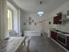 Appartamento bilocale in vendita a Casarza Ligure in via iv novembre 69 - 02, WhatsApp Image 2026-08-13 at 17.27.41