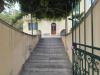 Appartamento bilocale in vendita a Casarza Ligure in via iv novembre 69 - 03, WhatsApp Image 2026-08-13 at 17.27.39