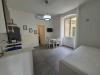 Appartamento bilocale in vendita a Casarza Ligure in via iv novembre 69 - 05, WhatsApp Image 2026-08-13 at 17.27.40 (2)