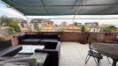 Appartamento in vendita con terrazzo a Chiavari in corso buenos aires - 03, WhatsApp Image 2026-08-13 at 16.31.04 (1)