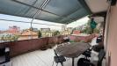 Appartamento in vendita con terrazzo a Chiavari in corso buenos aires - 04, WhatsApp Image 2026-08-13 at 16.31.04 (2)