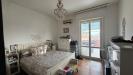 Appartamento in vendita con terrazzo a Chiavari in corso buenos aires - 05, WhatsApp Image 2026-08-13 at 16.31.04 (3)