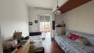 Appartamento in vendita con terrazzo a Chiavari in corso buenos aires - 06, WhatsApp Image 2026-08-13 at 16.31.04 (4)