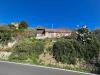 Magazzino in vendita da ristrutturare a Sestri Levante in villa rovereto 21 - 04, WhatsApp Image 2025-02-22 at 11.09.22 (2)
