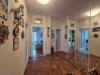 Appartamento in vendita a Sestri Levante in via antica romana occidentale 314 - 02, WhatsApp Image 2026-08-14 at 09.30.07 (3)