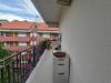 Appartamento in vendita a Sestri Levante in via antica romana occidentale 314 - 05, WhatsApp Image 2026-08-14 at 09.30.08 (2)