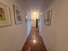 Appartamento in vendita a Sestri Levante in via antica romana occidentale 314 - 06, WhatsApp Image 2026-08-14 at 09.30.08