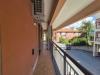 Appartamento bilocale in vendita da ristrutturare a Sestri Levante in via bruno primi 12 - 03, WhatsApp Image 2026-08-26 at 12.01.43