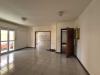 Appartamento bilocale in vendita da ristrutturare a Sestri Levante in via bruno primi 12 - 04, WhatsApp Image 2026-08-26 at 12.01.41 (1)