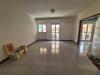 Appartamento bilocale in vendita da ristrutturare a Sestri Levante in via bruno primi 12 - 05, WhatsApp Image 2026-08-26 at 12.01.43 (2)