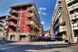 Posto auto scoperto in affitto a Sestri Levante in piazza aldo moro 7 - 02, Via Unione-Sovietica-a-Sestri-Levante-960x638 - Co