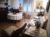 Appartamento in vendita con terrazzo a Sestri Levante in via per santa vittoria 192 - 02, 653037939_10239115122527085_7597417684240879910_n