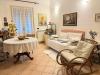 Appartamento in vendita con terrazzo a Sestri Levante in via per santa vittoria 192 - 03, 651711025_10239115121247053_1159741823397244984_n