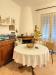 Appartamento in vendita con terrazzo a Sestri Levante in via per santa vittoria 192 - 04, 650980012_10239115121807067_7440833936681857282_n