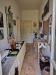 Appartamento in vendita con terrazzo a Sestri Levante in via per santa vittoria 192 - 06, 650747459_10239115121727065_3963114956684211462_n