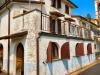 Casa indipendente in vendita con terrazzo a Maissana in via gorizia 5 - 02, ChatGPT Image 27 ago 2026, 12_16_21