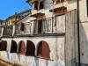 Casa indipendente in vendita con terrazzo a Maissana in via gorizia 5 - 03, ChatGPT Image 27 ago 2026, 12_12_29