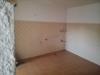 Casa indipendente in vendita con terrazzo a Maissana in via gorizia 5 - 04, WhatsApp Image 2026-08-27 at 11.49.47