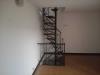 Casa indipendente in vendita con terrazzo a Maissana in via gorizia 5 - 05, WhatsApp Image 2026-08-27 at 11.49.48 (2)