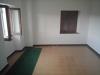 Casa indipendente in vendita con terrazzo a Maissana in via gorizia 5 - 06, WhatsApp Image 2026-08-27 at 11.49.48 (3)