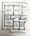 Appartamento in vendita da ristrutturare a Casarza Ligure in via delle pesche - 02, WhatsApp Image 2026-08-28 at 13.24.59 (2)