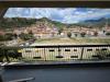 Appartamento in vendita da ristrutturare a Casarza Ligure in via delle pesche - 03, WhatsApp Image 2026-08-28 at 13.24.41