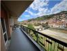 Appartamento in vendita da ristrutturare a Casarza Ligure in via delle pesche - 04, WhatsApp Image 2026-08-28 at 13.24.42