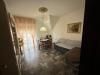 Appartamento in vendita da ristrutturare a Casarza Ligure in via delle pesche - 05, WhatsApp Image 2026-08-28 at 13.24.43 (2)
