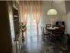 Appartamento in vendita da ristrutturare a Casarza Ligure in via delle pesche - 06, WhatsApp Image 2026-08-28 at 13.24.43