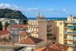 Appartamento in vendita con terrazzo a Sestri Levante in via urso de segestro 11 - 05, ChatGPT Image 4 set 2026, 10_46_58