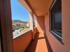 Appartamento bilocale in vendita a Sestri Levante in via sac. toso emanuele 8 - 05, WhatsApp Image 2026-08-10 at 12.49.04 (2)