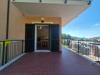 Appartamento in vendita con giardino a Casarza Ligure in via provinciale per novano - 04, WhatsApp Image 2026-09-04 at 15.04.24