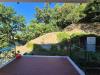 Appartamento in vendita con giardino a Casarza Ligure in via provinciale per novano - 06, WhatsApp Image 2026-09-04 at 15.04.34