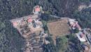 Villa in vendita con giardino a Casarza Ligure in via bruschi 3 - 02, 1