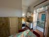 Appartamento in vendita da ristrutturare a Sestri Levante in via vincenzo fascie 64 - 03, WhatsApp Image 2026-09-23 at 11.56.15 (1)
