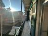 Appartamento in vendita da ristrutturare a Sestri Levante in via vincenzo fascie 64 - 05, WhatsApp Image 2026-09-23 at 11.56.16 (1)