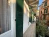 Appartamento in vendita da ristrutturare a Sestri Levante in via vincenzo fascie 64 - 06, WhatsApp Image 2026-09-23 at 11.56.16 (2)